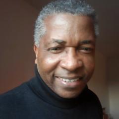 Jean Claude Nkou