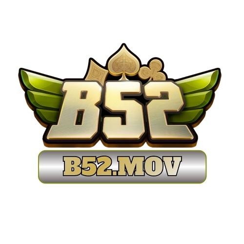 B Mov