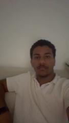 Youseef Alqmly