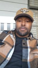 Christopher Hereford