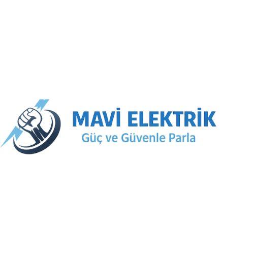 Adapazarı Elektrikçi