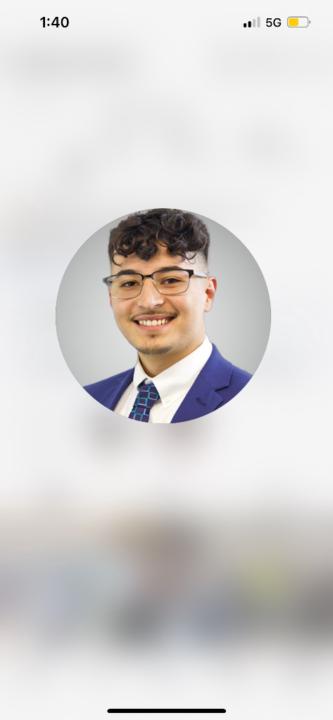Fabian Herrera