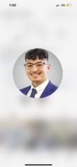 Fabian Herrera