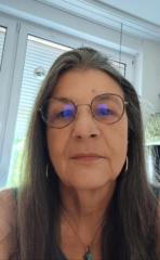 Véronique Hufschmid