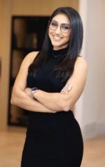 Ameli Charles