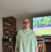 Bonnie Taylor