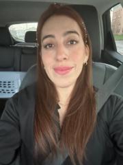 Laura Espinosa