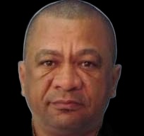 Jean-marie Joyeux