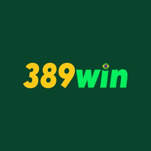 batamchinWin Slotscom