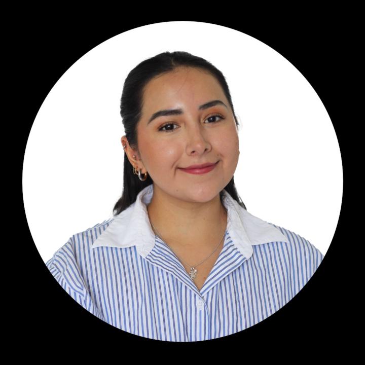 Fer Aguilar