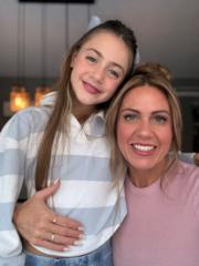 Jennifer Petropoulos