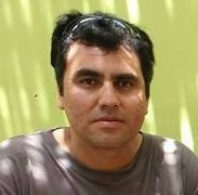 Hugo Fuentes