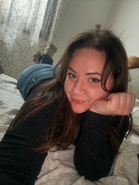 Nicole Di Gregorio