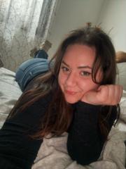 Nicole Di Gregorio