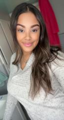 Breanna Blackford