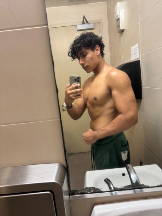Emmanuel Ferreira