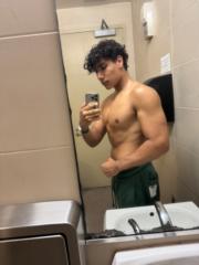 Emmanuel Ferreira