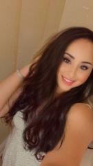 Yasmine Essid