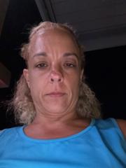 Sonia Castel Vidal
