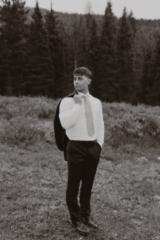 Ryker Anderson