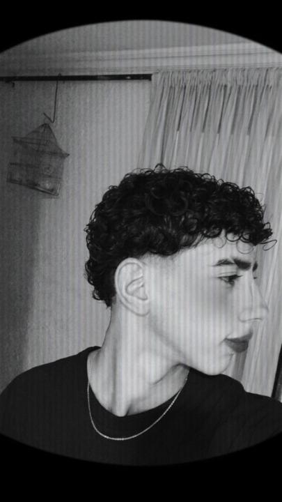 Klisman Maldonado