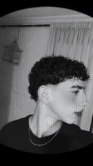 Klisman Maldonado