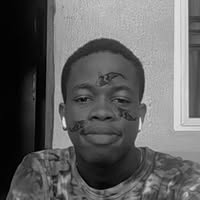 David Okediya