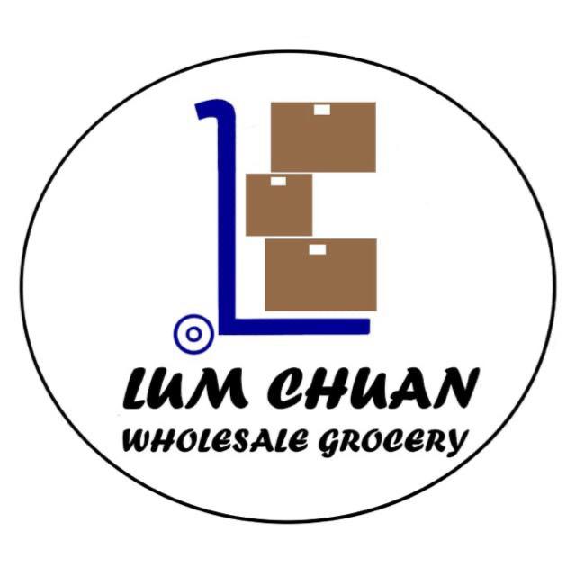 Huam Ming Zhou