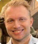 Mathijs Beuk