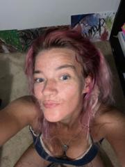 Alicia Balser