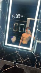 Jayden Vinas