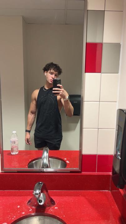 Jayden Vinas