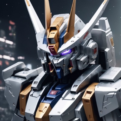 Bryan Gomez