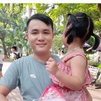 Chinh Mai