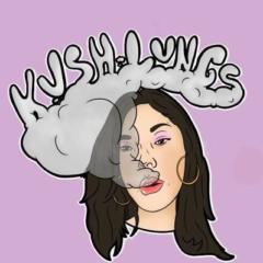 Kush Lungs
