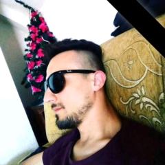 Liridon Mustafa