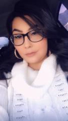 Salina Giron