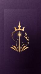 Crowned Within