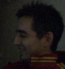 TheNew SpanishAcademy