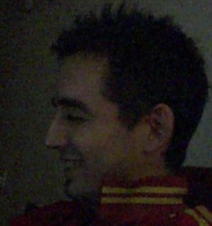 TheNew SpanishAcademy