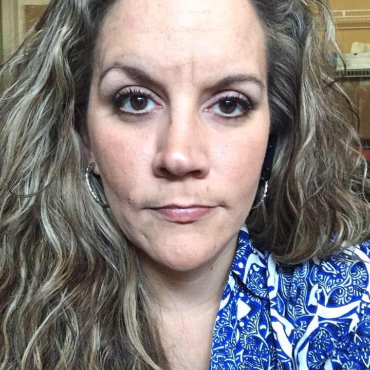 Jacqueline Hertenstein