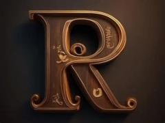 Rece Gaulin