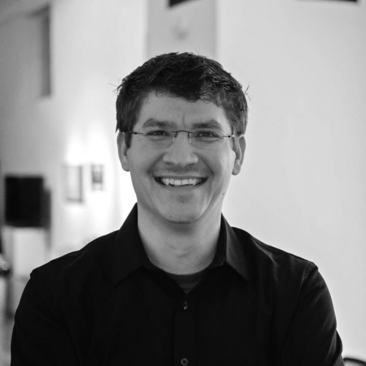 Joshua Smith