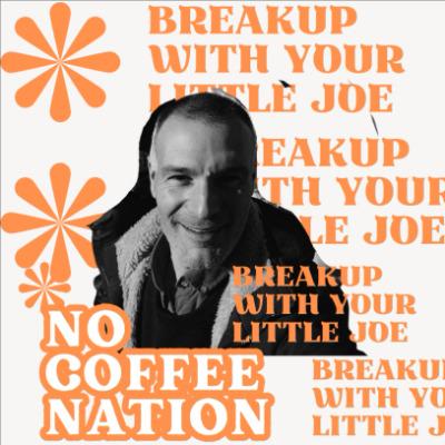 Sylvain Ducoulombier