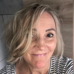 Sylke Müller-Lapp