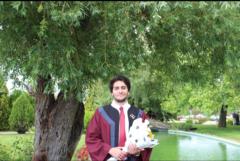 Mustafa kemal Karaman