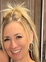 Sherry Moseley