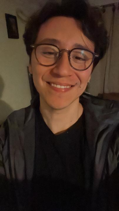 Gustavo Araya