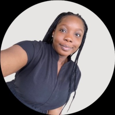 Victoria Ifedolapo