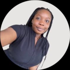 Victoria Ifedolapo